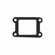 Прокладка клапанної кришки KTM 46030049000