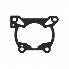 Прокладка циліндра KTM 47230035075