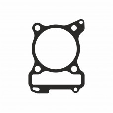 Прокладка циліндра Yamaha 4D9-11351-00-00 Прокладка циліндра Yamaha 4D9-11351-00-00