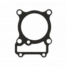 Прокладка циліндра Yamaha 4EL-11351-00-00 Прокладка циліндра Yamaha 4EL-11351-00-00