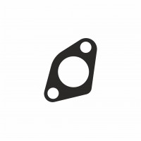 Прокладка натяжителя ланцюга Yamaha 4RF-12213-00-00