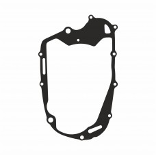 Прокладка кришки зчеплення Yamaha 4RF-15461-01-00 Прокладка кришки зчеплення Yamaha 4RF-15461-01-00