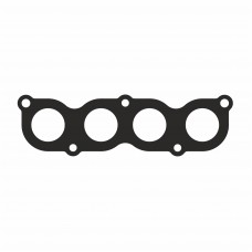Прокладка впускного колектора Opel 5850611