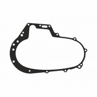 Прокладка кришки зчеплення Yamaha 5PX-17929-00-00 Прокладка кришки зчеплення Yamaha 5PX-17929-00-00