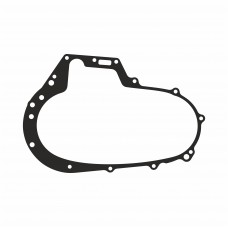 Прокладка кришки зчеплення Yamaha 5PX-17929-00-00