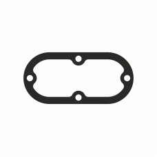 Прокладка оглядового вікна Harley-Davidson 60567-90C Прокладка оглядового вікна Harley-Davidson 60567-90C