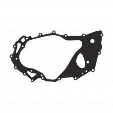 Прокладка кришки генератора Can-Am 711650603