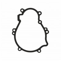 Прокладка кришки генератора KTM 77530040000