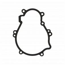 Прокладка кришки генератора KTM 77530040000