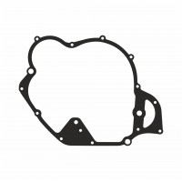 Прокладка кришки зчеплення Cagiva 800043512