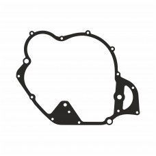 Прокладка кришки зчеплення Cagiva 800043512 Прокладка кришки зчеплення Cagiva 800043512