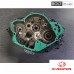 Прокладка кришки зчеплення Cagiva 800043512 Прокладка кришки зчеплення Cagiva 800043512