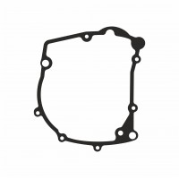 Прокладка кришки генератора Cagiva River 500 800049024