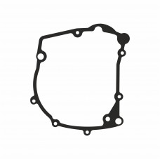 Прокладка кришки генератора Cagiva River 500 800049024