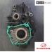 Прокладка кришки генератора Cagiva River 500 800049024