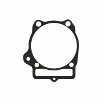 Прокладка циліндра Cagiva 800061200