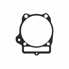 Прокладка циліндра Cagiva 800061200