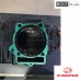 Прокладка циліндра Cagiva 800061200