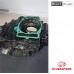 Прокладка циліндра Cagiva 800061200