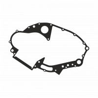 Прокладка міжкартерна Cagiva 800061262