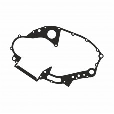 Прокладка міжкартерна Cagiva 800061262
