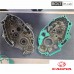 Прокладка міжкартерна Cagiva 800061262