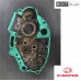 Прокладка міжкартерна Cagiva 800061262