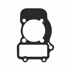 Прокладка циліндра Geon GNMS00000021450 Прокладка циліндра Geon GNMS00000021450