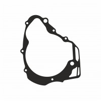 Прокладка кришки генератора Geon GNMS00000022693