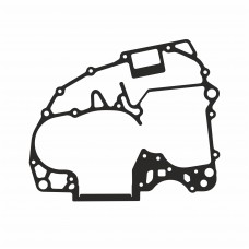 Прокладка міжкартерна Bajaj JG541041
