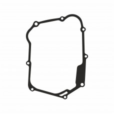 Прокладка кришки зчеплення Spark L10215F