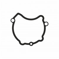 Прокладка кришки генератора KTM KTM SX 50 (арт. RS4513050210001)