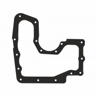 Прокладка масляного піддону 981904408001 Peugeot (арт. RS981904408001)