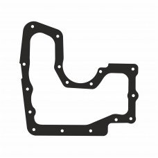 Прокладка масляного піддону 981904408001 Peugeot 