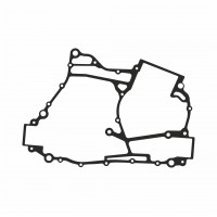 Прокладка міжкартерна TGB TGB-925405