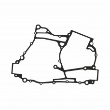 Прокладка міжкартерна TGB TGB-925405 Прокладка міжкартерна TGB TGB-925405