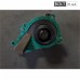 Прокладка помпи V42-50001 Peugeot 