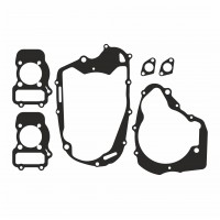 Комплект прокладок Yamaha Yamaha Virago XV250 (арт. RSYAMAHAVIRAGO250)