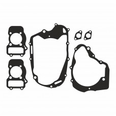 Комплект прокладок Yamaha Yamaha Virago XV250 (арт. RSYAMAHAVIRAGO250) Комплект прокладок Yamaha Yamaha Virago XV250 (арт. RSYAMAHAVIRAGO250)