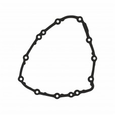 Прокладка кришки генератора Triumph T1260968