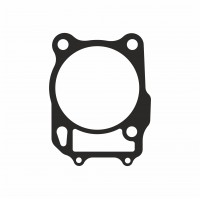 Прокладка циліндра TGB TGB-924011