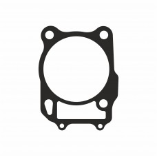 Прокладка циліндра TGB TGB-924011