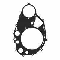 Прокладка кришки зчеплення TGB TGB-924808