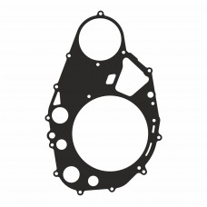 Прокладка кришки зчеплення TGB TGB-924808
