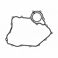 Прокладка лівої кришки картера CFMoto 0800011002