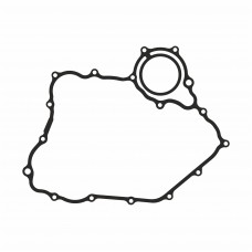 Прокладка лівої кришки картера CFMoto 0800011002 Прокладка лівої кришки картера CFMoto 0800011002