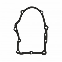 Прокладка картера Generac GT530 0E9350 Прокладка картера Generac GT530 0E9350