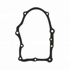 Прокладка картера Generac GT530 0E9350