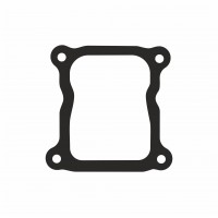 Прокладка клапанної кришки Generac 0E9352