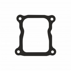 Прокладка клапанної кришки Generac 0E9352 Прокладка клапанної кришки Generac 0E9352